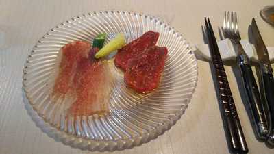 ステーキスタンド又三郎