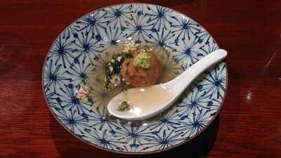 旬魚菜 よし田 瓦町本店