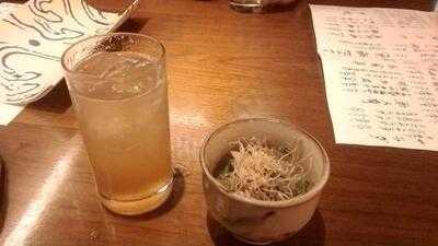 とと家 大阪マルビル店