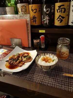 大阪に乾杯 道頓堀