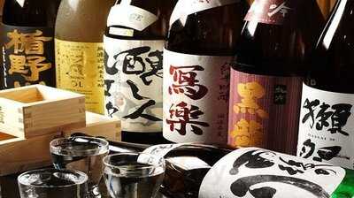 大阪に乾杯 道頓堀