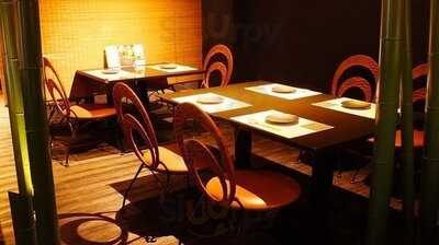 大阪に乾杯 道頓堀