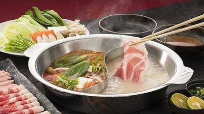 大阪に乾杯 道頓堀