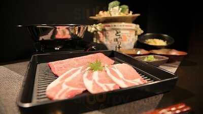 大阪に乾杯 道頓堀