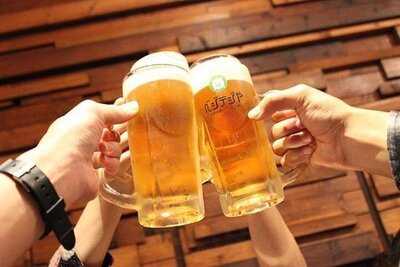 ベジテジや 東心斎橋店