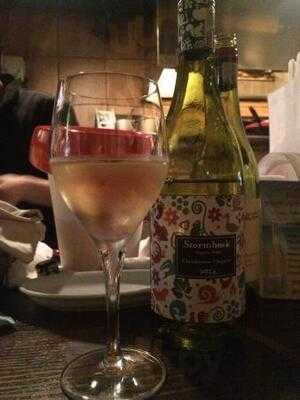 カレー&ワイン Cumin