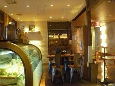 玄三庵 天王寺ﾐｵﾌﾟﾗｻﾞ館店