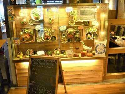 玄三庵 天王寺ﾐｵﾌﾟﾗｻﾞ館店