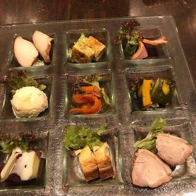 Too、re！do、re！ 