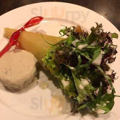 Too、re！do、re！ 