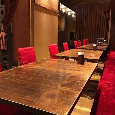 Too、re！do、re！ 