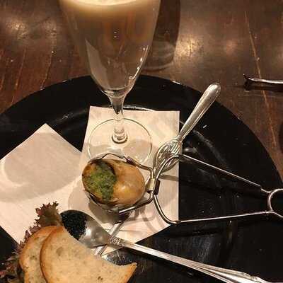 Too、re！do、re！ 