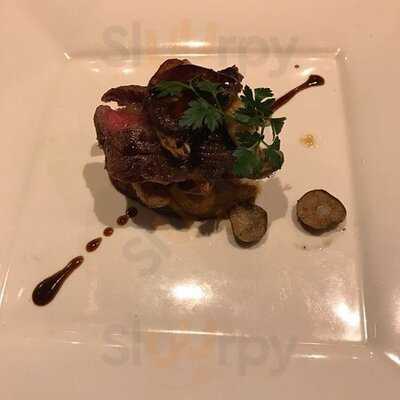 Too、re！do、re！ 