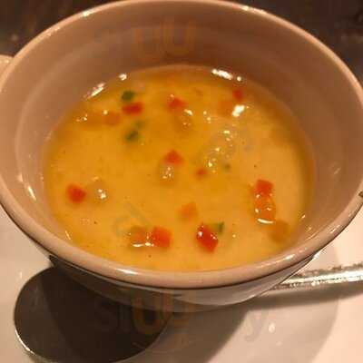 Too、re！do、re！ 