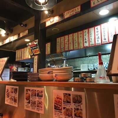 金の翼 エルドール