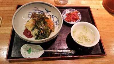 金の翼 エルドール