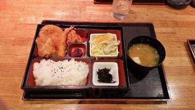 金の翼 エルドール