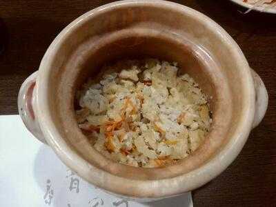 がんこ 梅田os店