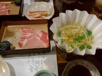 がんこ 梅田os店