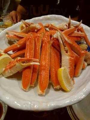 がんこ 梅田os店