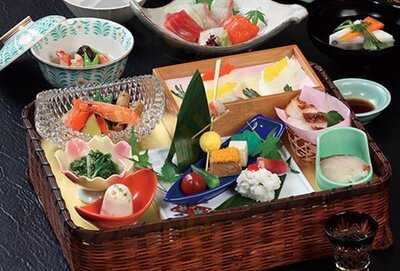 がんこ 梅田os店