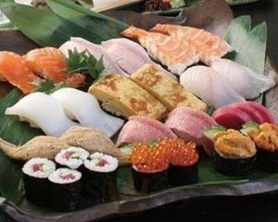 がんこ 梅田os店