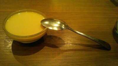 名古屋うどん酒場 つるこう