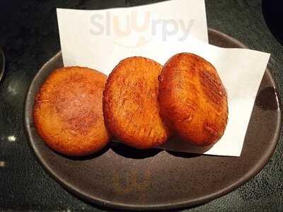 居酒屋 土間土間 木屋町三条店