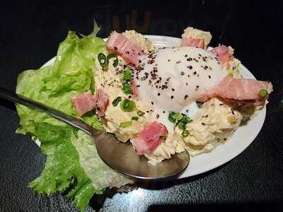 居酒屋 土間土間 木屋町三条店