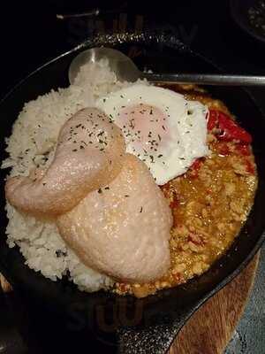 居酒屋 土間土間 木屋町三条店