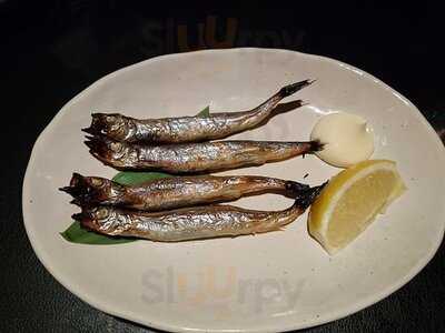 居酒屋 土間土間 木屋町三条店