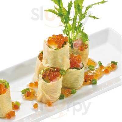 居酒屋 土間土間 木屋町三条店