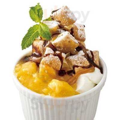 居酒屋 土間土間 木屋町三条店