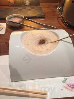 御肉処 銀閣寺大にし