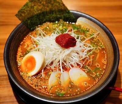 焼肉の牛太 本陣 心斎橋店