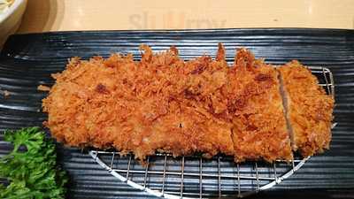 新宿さぼてん  大阪鶴見イオンモール・リーファ店