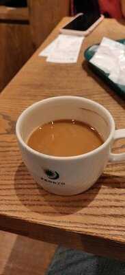 プロント 阪急かっぱ横丁店