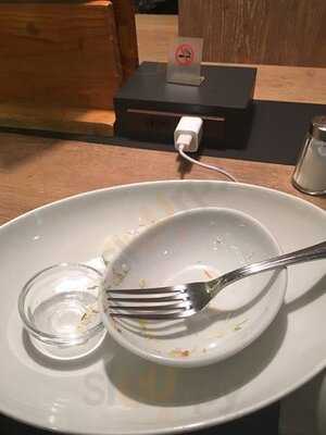 プロント 阪急かっぱ横丁店