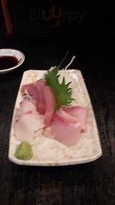 てっぺん 山科店