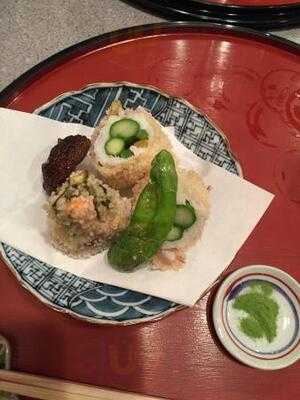 京料理 たん弥