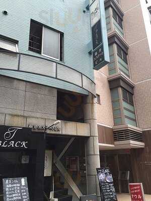 アアベルカレー