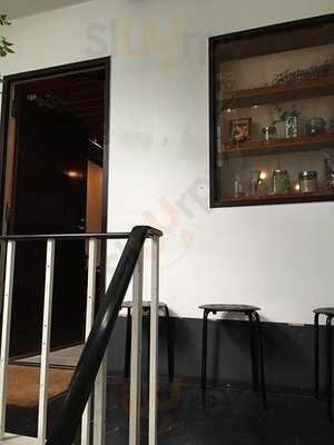 アアベルカレー