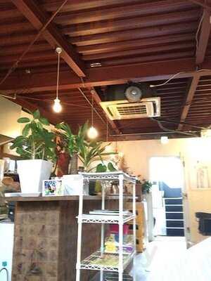 アアベルカレー