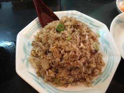 らーめん コーさん 天下茶屋2号店