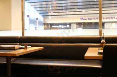 オステリア サクラ