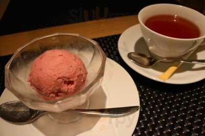 オステリア サクラ