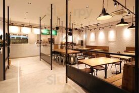 ノースショアグリーン