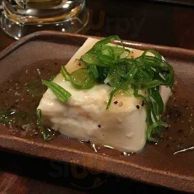 戸張屋 京都駅前店