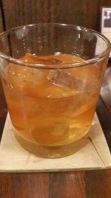 戸張屋 京都駅前店