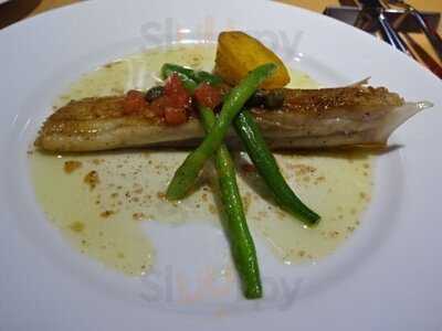 ラボンヌターシュ